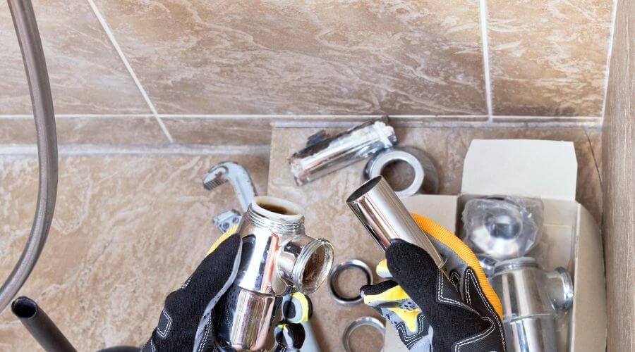 Professional residential roofers in Greene, RI